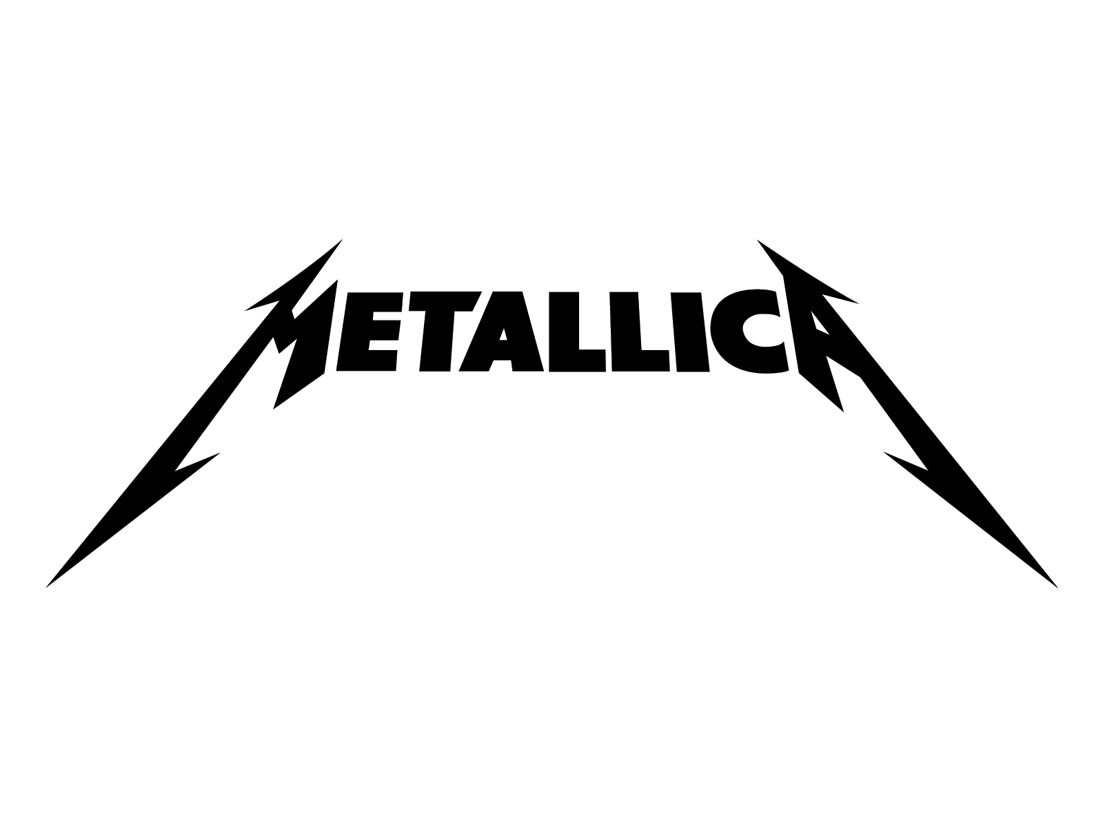 metallica_logo.jpg