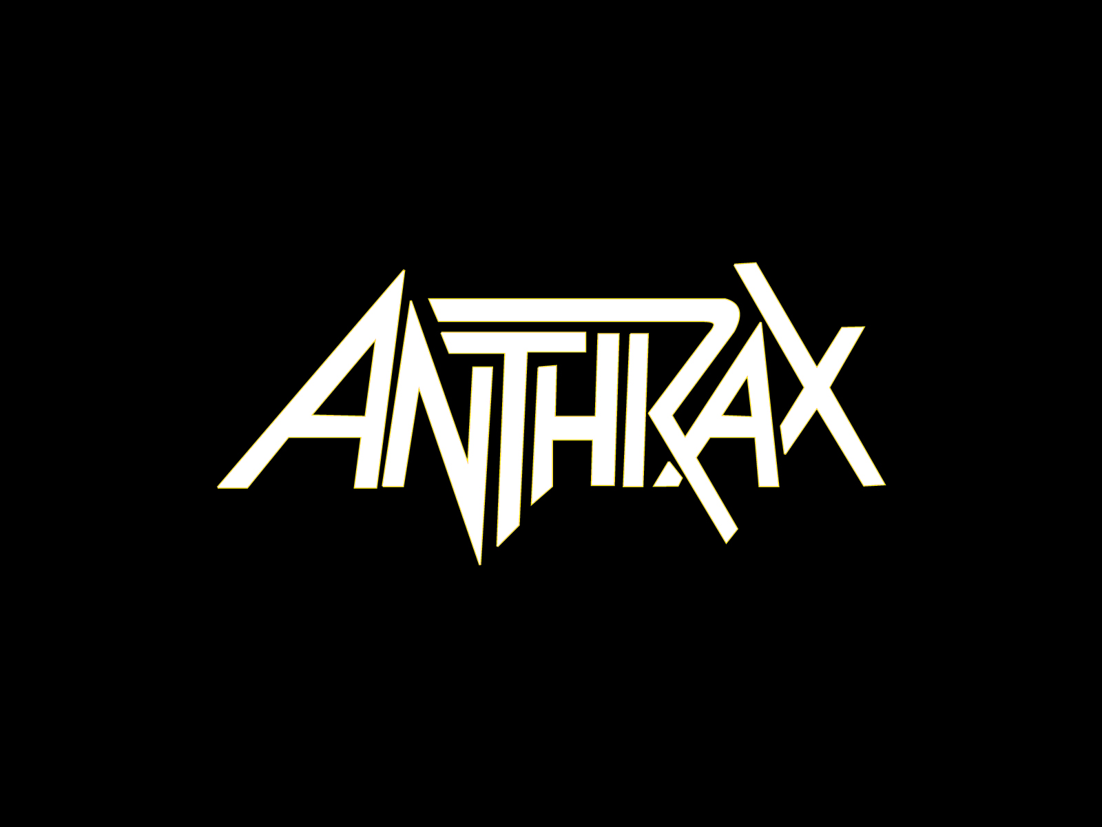 Anthrax Images & Stock Pictures. Royalty Free Anthrax ...