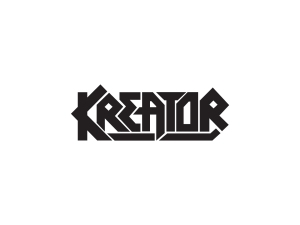kreator logo 