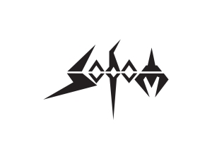 sodom logo