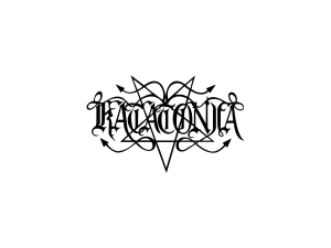 katatonia logo