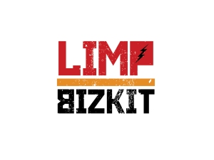 limp bizkit logo wallpaper
