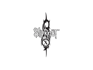 Slipknot wallpaper