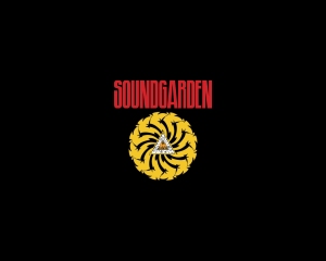 soundgarden logo