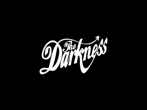 the darkness logo