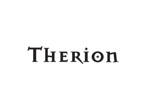 therion logo