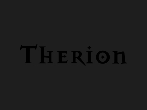 therion wallpaper