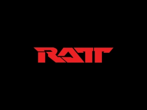 ratt band logo