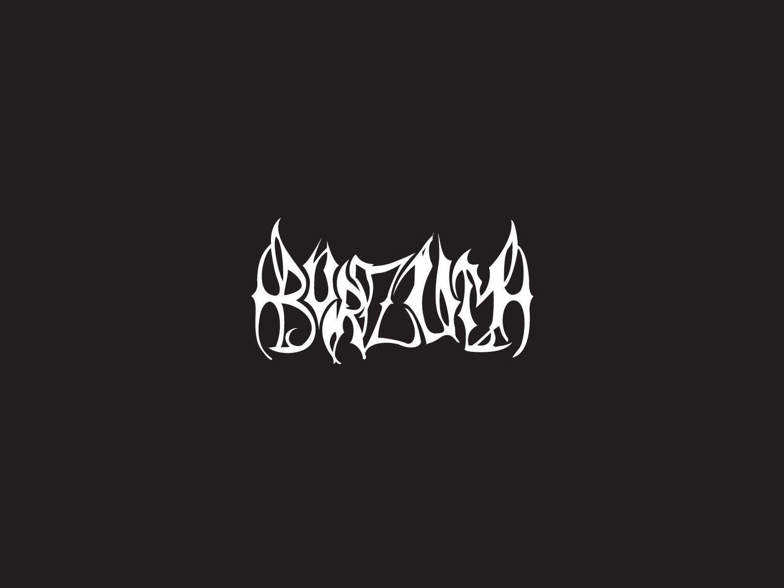 Black Metal Band Logos Rock Band Logos Metal Bands Logos Punk Bands Logos